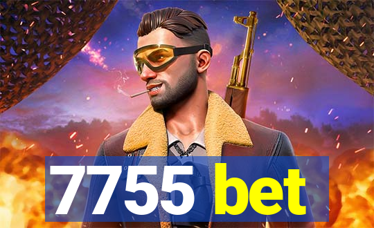 7755 bet